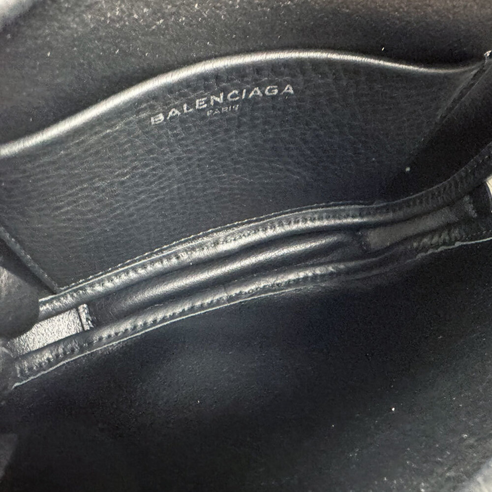 BALENCIAGA Bag - Picture 5 of 12